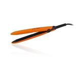 LABOR MINI PIASTRA GETTIN FLUO TOURMALINE 200 GRADI ARANCIO