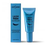 LASH PERM NEUTRALIZER CREMA NEUTRALIZZANTE FISSAGGIO PER PERMANENTE CIGLIA 15ML LEVISSIME