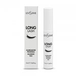 LONG LASH SIERO ALLUNGANTE E VOLUMIZZANTE CIGLIA LEVISSIME 10ML 