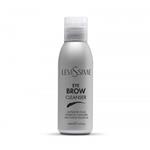 EYE BROW CLEANSER SOLUZIONE PRE-PERMANENTE E PRE-COLORE LEVISSIME 100ML 