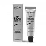 EY BROW DECOGEL GEL DECOLORANTE PER SOPRACCIGLIA LEVISSIME 15ML