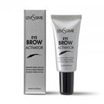 EYE BROW GEL OSSIDANTE ACTIVATOR OXIDANTE ATTIVATORE 20V 6% LEVISSIME  15ML