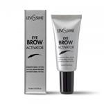 EYE BROW GEL OSSIDANTE ACTIVATOR OXIDANTE ATTIVATORE 10V 3% LEVISSIME  15ML