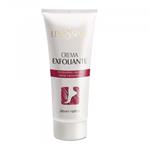 LEVISSIME CREMA ESFOLIANTE IDRATANTE PIEDI 200 ML