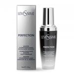 LEVISSIME PERFECTION BOOSTER CREMA ANTINVECCHIAMENTO CON FITO-PROTEOGLICANI 50ML