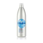 PERLONDAFIX NEUTRALIZZANTE OYSTER 1000ML