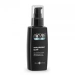 HYALURONIC ELIXIR RINGIOVANIMENTO ACIDO IALURONICO NIRVEL CARE 125 ML