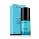 MESAUDA AQUACIOUS ENERG' EYES GEL CONTORNO OCCHI IDRATANTE DEFATICANTE 20 ML