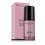 MESAUDA RADIANCE ENHANCE SERUM SIERO PERFEZIONATORE ALL'ACIDO IALURONICO 30ML