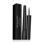 MESAUDA DIP LINER EYELINER SHINY WATERPROOF