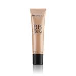 MESAUDA BB BEAUTY BALM CREMA COLORATA IDRATANTE E PROTETTIVA 30ML 