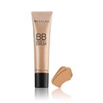 MESAUDA BB BEAUTY BALM CREMA COLORATA IDRATANTE E PROTETTIVA 30ML - 402 MEDIUM