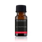 MESAUDA PRIMER ACIDO ULTRAPRIMER NAIL 10 ML