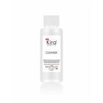 KIRA NAILS CLEANSER SGRASSANTE 100ML