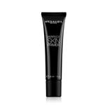 MESAUDA PRIMER VISO PERFECT SKIN 30 ML