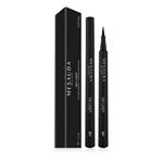 MESAUDA INK LINER EYELINER GRAFICO A PENNARELLO