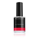 MESAUDA PRIMER NON ACIDO ULTRABOND NAIL 14 ML