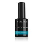 MESAUDA QUICK'N SHINE GEL UV/LED DI FINITURA 14 ML