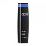 FX GEL WET LOOK NIRVEL 250 ML