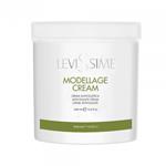 MODELLAGE CREAM CREMA ANTICELLULITE RIDUCENTE LEVISSIME 1000 ML