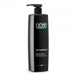 NIRVEL CARE SHAMPOO TEC CON BIOTINA ENERGIZZANTE ANTICADUTA 1000 ML