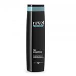 NIRVEL CARE SHAMPOO TEC CON BIOTINA ENERGIZZANTE ANTICADUTA 250 ML