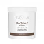 REAFIRMANT CREAM CREMA RASSODANTE RIMODELLANTE LEVISSIME 1000 ML