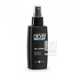 NIRVEL CARE  TEC LOTION LOZIONE CADUTA BIOTINA 125ML NIRVEL