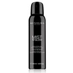 MESAUDA MIST N'GLOW SPRAY RIVITALIZZANTE TRUCCO 120ML