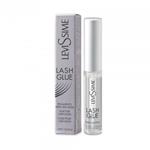 LASH PERM GLUE COLLA PER LASH MOLD FORMINE PERMANENTE CIGLIA