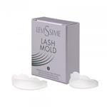 LASH PERM LASH MOLD FORMINE PERMANENTE CIGLIA MISURA L