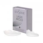 LASH PERM LASH MOLD FORMINE PERMANENTE CIGLIA MISURA S