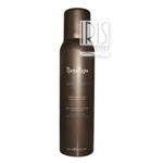 MAXIMA NAMA RUPA MAGIC TANNING ABBRONZANTE ISTANTANEO SPRAY 125ML