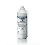 PHARMA STERIL FERRI DISINFETTANTE CHIRURGICO VIRUCIDA BATTERICIDA E FUNGICIDA 1000ML - B042