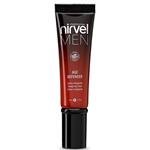 NIRVEL MEN AGE DEFENDER CREMA UOMO ENERGIZZANTE VISO 50 ML VEGAN