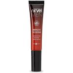 NIRVEL MEN ENERGETIC EYE REPAIR CONTORNO OCCHI  UOMO 15 ML VEGAN