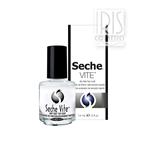 SECHE VITE DRY TOP COAT SIGILLANTE ASCIUGA PROTEGGE SMALTO UNGHIE 14 ML