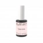 MESAUDA MNP FIBER BASE UNIVERSALE  UV/LED  103 ROSE QUARTZ 14 ML