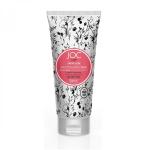 JOC CARE SATIN SLEEK CREMA STIRANTE LISCIO ASSOLUTO BAREX VEGAN 100% ANTIUMIDITÀ ANTICRESPO 200ML