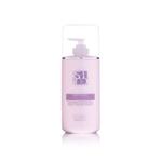 CABELLO SANO MASCHERA IDRATANTE HYGROPLEX NIRVEL 500 ML