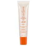 BALSAMO LABBRA VOLMIZZANTE VITA C SPLENDOR + GPS LIP UP! LEVISSIME 15 ML