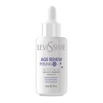 AGE RENEW ACIDS PEELING Q RINNOVAMENTO CELLULARE 30ML