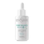 PURE BALANCE PEELING Q ACIDS  TRATTAMENTO PURIFICANTE ESFOLIANTE 30ML