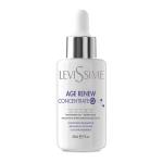 AGE RENEW CONCENTRATE Q ACIDS CONCENTRATO RINNOVAMENTO CELLULARE ESFOLIANTE 30ML