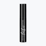 MESAUDA MASCARA BIG AND THICK LASHES "NUOVO WATERPROOF"