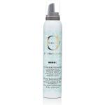 MOUSSE VOLUME BOOSTER OS ORO DEL MAROCCO OLIOSETA 200ML