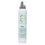 MOUSSE VOLUME BOOSTER OS ORO DEL MAROCCO OLIOSETA 200ML