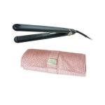 HAIRON PIASTRA TOUCH SENSITIVE STYLER 230 GRADI DIGITALE PIASTRE BASCULANTI GERMANIO