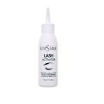 LASH ACTIVATOR COLOR ATTIVATORE 6V° LEVISSIME 90 ML