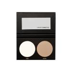 LAYLA PALETTE SCULPT CONTOUR LIGHT COLD PER CONTOURING TONI FREDDI